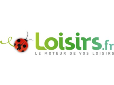 Loisirs.fr